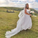 Ellen Packer - @ellenpacker25 - Instagram