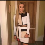 Ellen Packham - @ellenpackoficial - Instagram