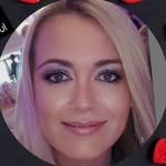 Ellen Packham (McKeag) - @ellenpack - Instagram