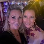 @ellen_packle - Instagram