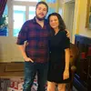 ellenpackman - @ellenpackman - TikTok