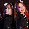 Ellen's pack order - @ellens_pack_order - TikTok