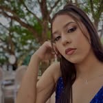 𝐄 - @ellenpalma.18 - Instagram