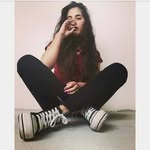 @elle.npalma - Instagram
