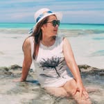 Ellen Dolor Palma - @ellen.palma.940 - Instagram