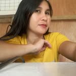 Ellen Loayon Montes Palma - @ellenpalma5 - Instagram