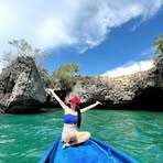 Ellen Marie Palma - Facebook
