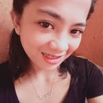 Ellen Palma - @ellenpalma4 - Instagram