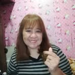 Ellen Palma - Facebook
