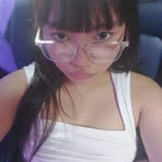 Ellen Palma - Facebook