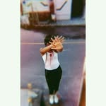 ellen_palma 2613 - @ellen_palma2513 - Instagram