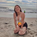 Ellen Palma - Facebook