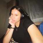 Ellen Palma - Facebook