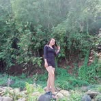 Ellen Palma - Facebook