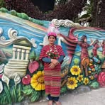 Ellen Palma - Facebook