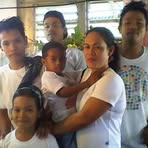 Ellen Palma - Facebook