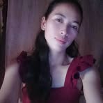 Ellen Palma Balolong - Facebook