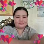 Ellen Palma Castro - Facebook
