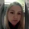 Ellen Palma - @ellenpalma33 - TikTok
