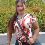 Ellen Palma Dela Concepcion - Facebook