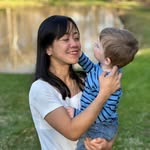 Ellen Palma Kempf - @ellenskiyey - Instagram