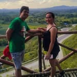 Ellen Palma Osorio - @ellen.liberal.90 - Instagram