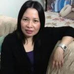 ellen palma pascual - @ellen_pards - Instagram