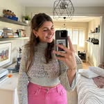 Ellen Palmaers - @ellenpalmaers - Instagram