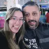Ellen Palmas Nespech - @ellenpalmasnespechi - TikTok