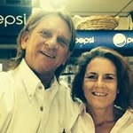 Ellen Palmasano - @ellenpalmasano - Instagram