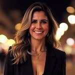 Ellen Rosa Palma - @ellen_palma - Instagram
