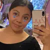 @hellen_palma.2004 - @hellen_palma - TikTok