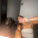 lamasguapa - @ellenpalmao3000 - Instagram