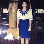 Lenlen palma_ - @ellenpalma_ - Instagram