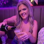 Ellen Blackburn - @ellenparham - Instagram