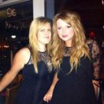 Ellen Parham - @e11enx1 - Instagram