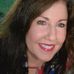 Ellen Parham - Facebook