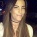 Ellen Parham - Facebook