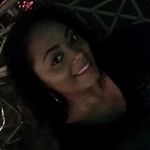 Ellen Parham - @keels_elles - Instagram