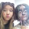Ellen Parham - @ellenparham1071 - TikTok