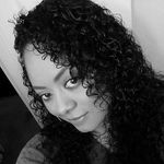 Ellen Parham - @ellenparham7939 - Instagram
