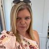 Ellen Parham - @ellenparham - TikTok