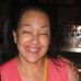 Ellen Solomon Parham - Facebook