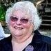 Ellen Speiden Parham - Facebook