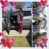 Helen Parham983 - @helenparham983 - TikTok
