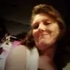 Hellen Parham - @hellen.parham - TikTok