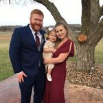 Britany Parmelee - @britellen - Instagram