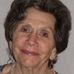 Ellen A. Parmelee - Facebook