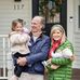 Ellen Parmelee Emerson - Facebook