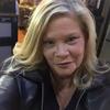 Helen Parmelee - @helenparmelee - TikTok